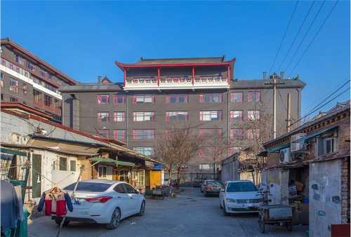 重庆企业智慧校园可视化对象