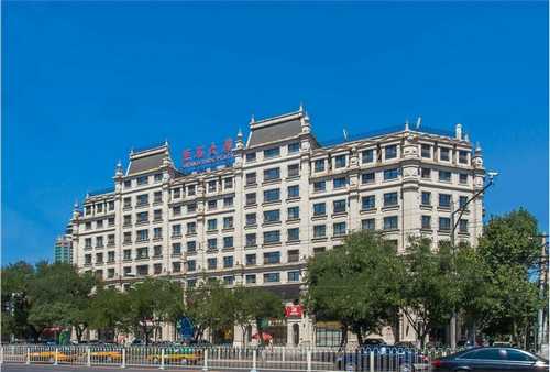 云南传感器线圈价格