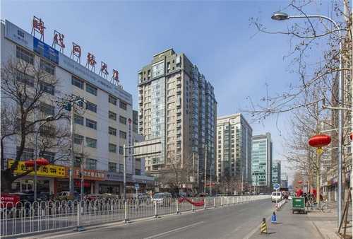 东莞智能回路控制模组