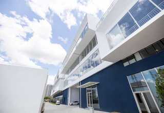 番禺网站建设遵义网站建设