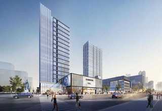 网站建设书江津网站建设