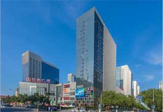 成都网站建设公司吉安网站建设