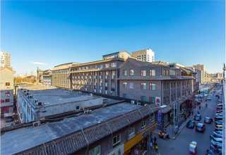 廊坊网站建设深圳 网站建设